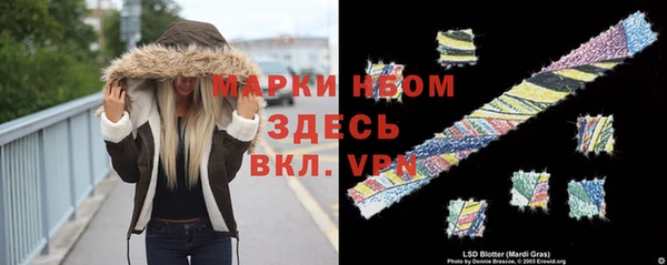 дживик Белоозёрский