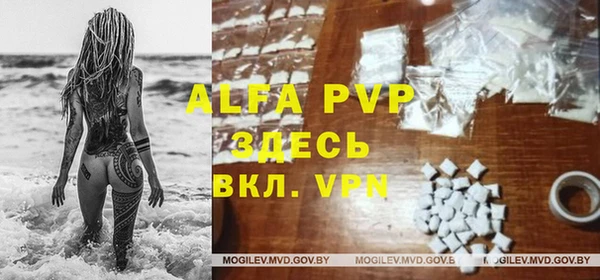 дживик Белоозёрский
