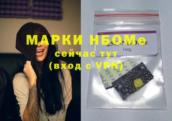дживик Белоозёрский
