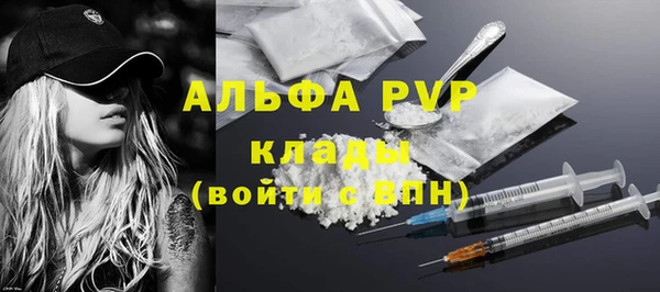 дживик Белоозёрский